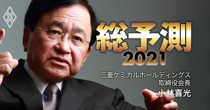 総予測#49