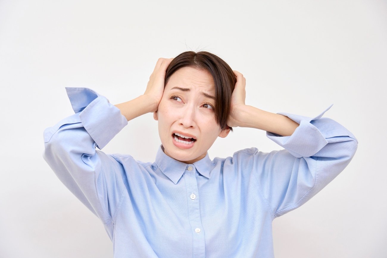 「高学歴なのに、活躍できない人」の致命的な“1つの特徴”とは?