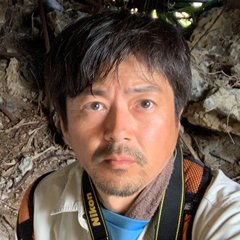 酒井聡平