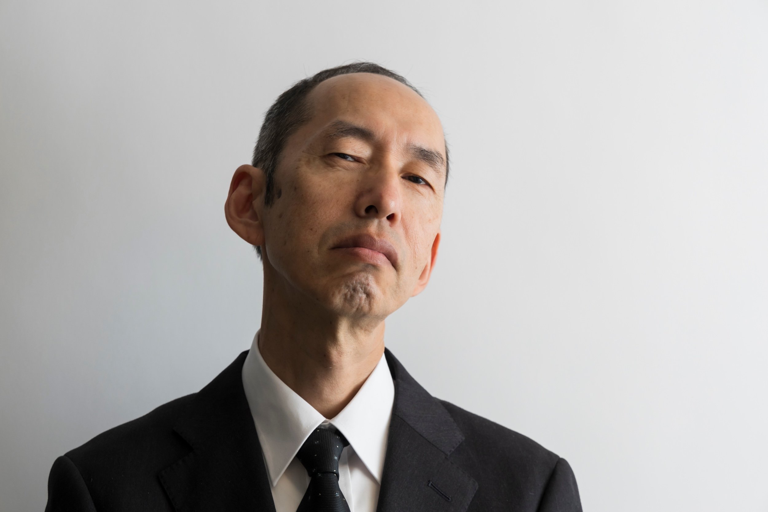 1秒でも早く会社から追い出さないといけないダメ管理職の特徴・ワースト1