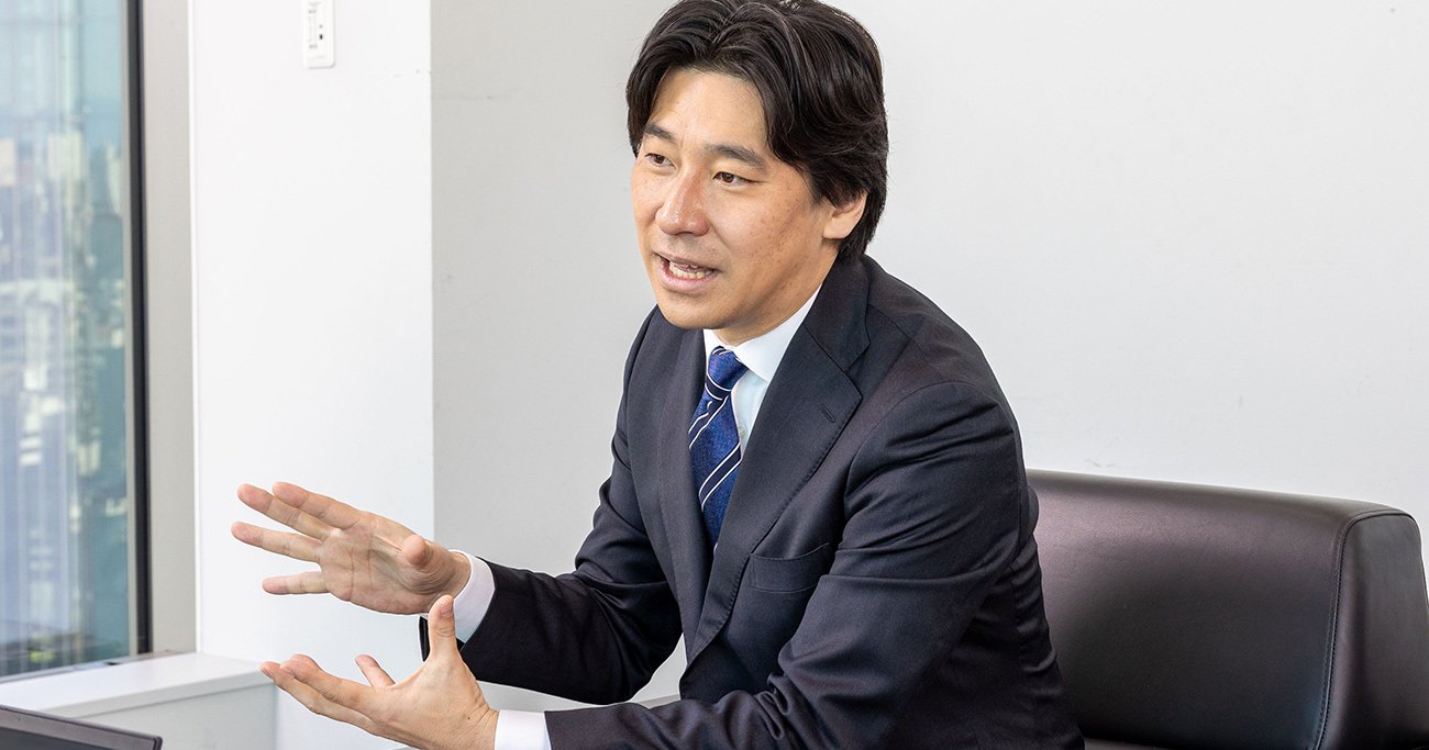 「あの緊張がウソみたい…」人前で話すのが楽になる“たった2つの方法”【テレ東キャスター直伝】