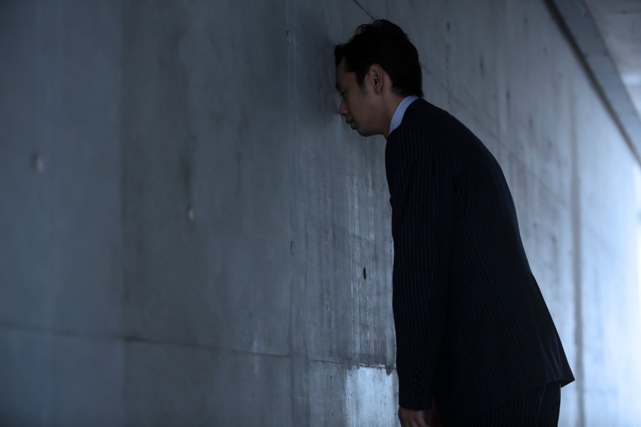 「高学歴なのに、落ちぶれる人」のたった1つの特徴