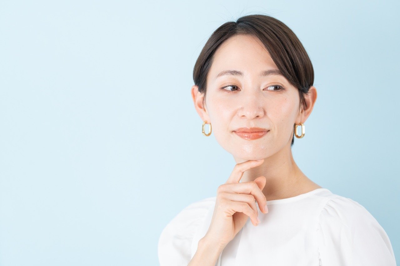 頭のいい人が使う「人間関係のワザ」ベスト1