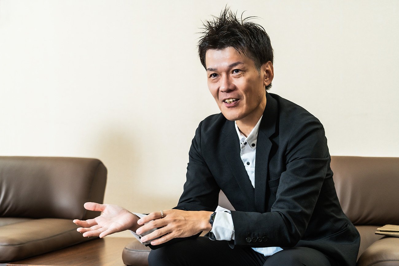 「迅速な採用が、事業成長を支えている」成長企業が選択した“賢明な採用戦略”