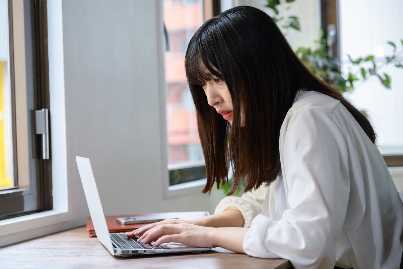 仕事ができない人に共通で「足りていないこと」・ワースト1