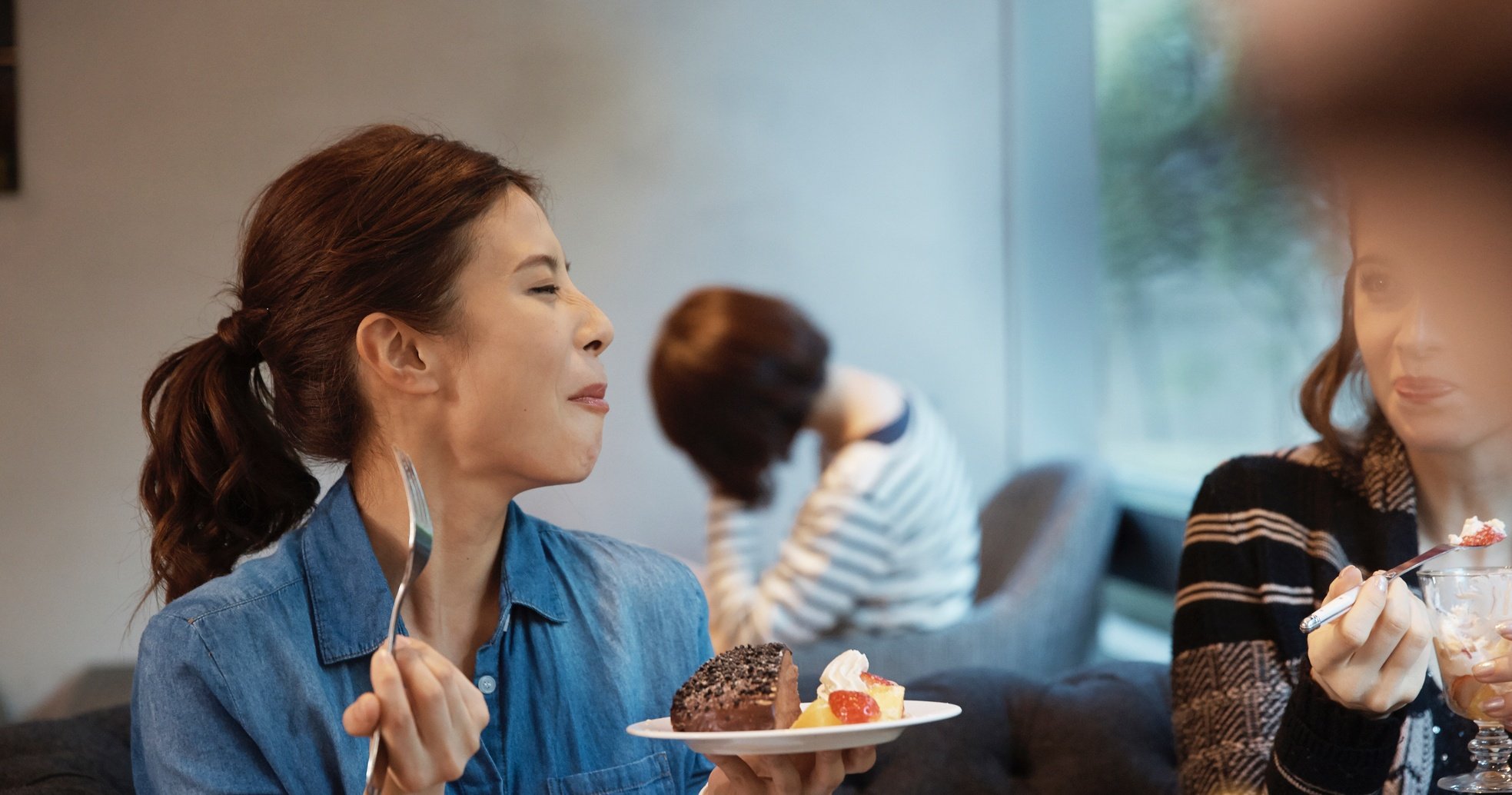 栄養は同じなのにダイエット効果は2倍差!痩せたい人が絶対控えるべき「身近な食べ物」とは