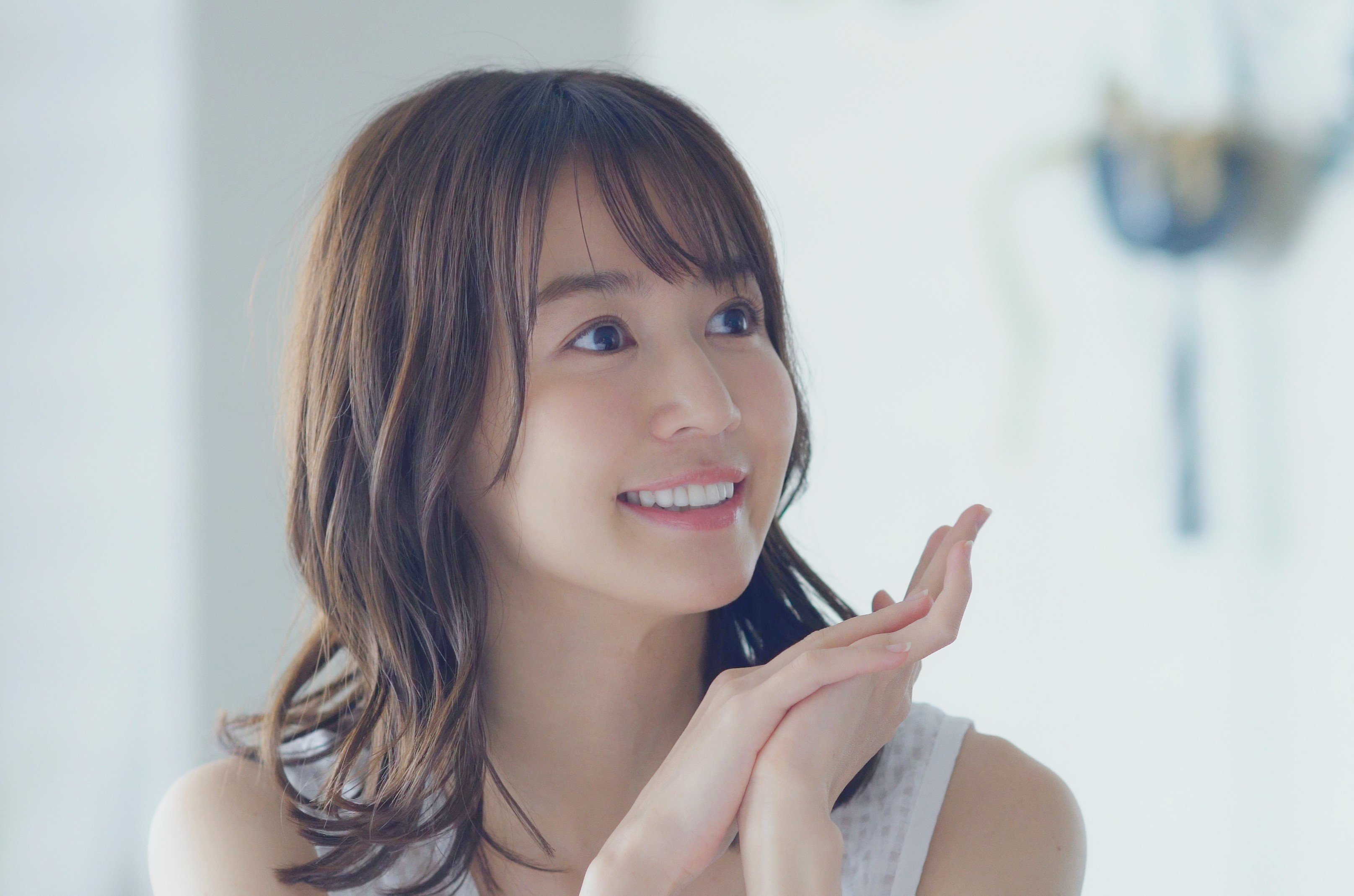 『「育ちがいい人」だけが知っていること』の著者ってどんな人?