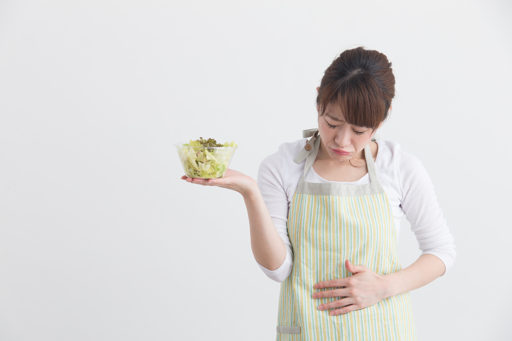 便秘改善に今すぐできる7つのカンタン食事技
