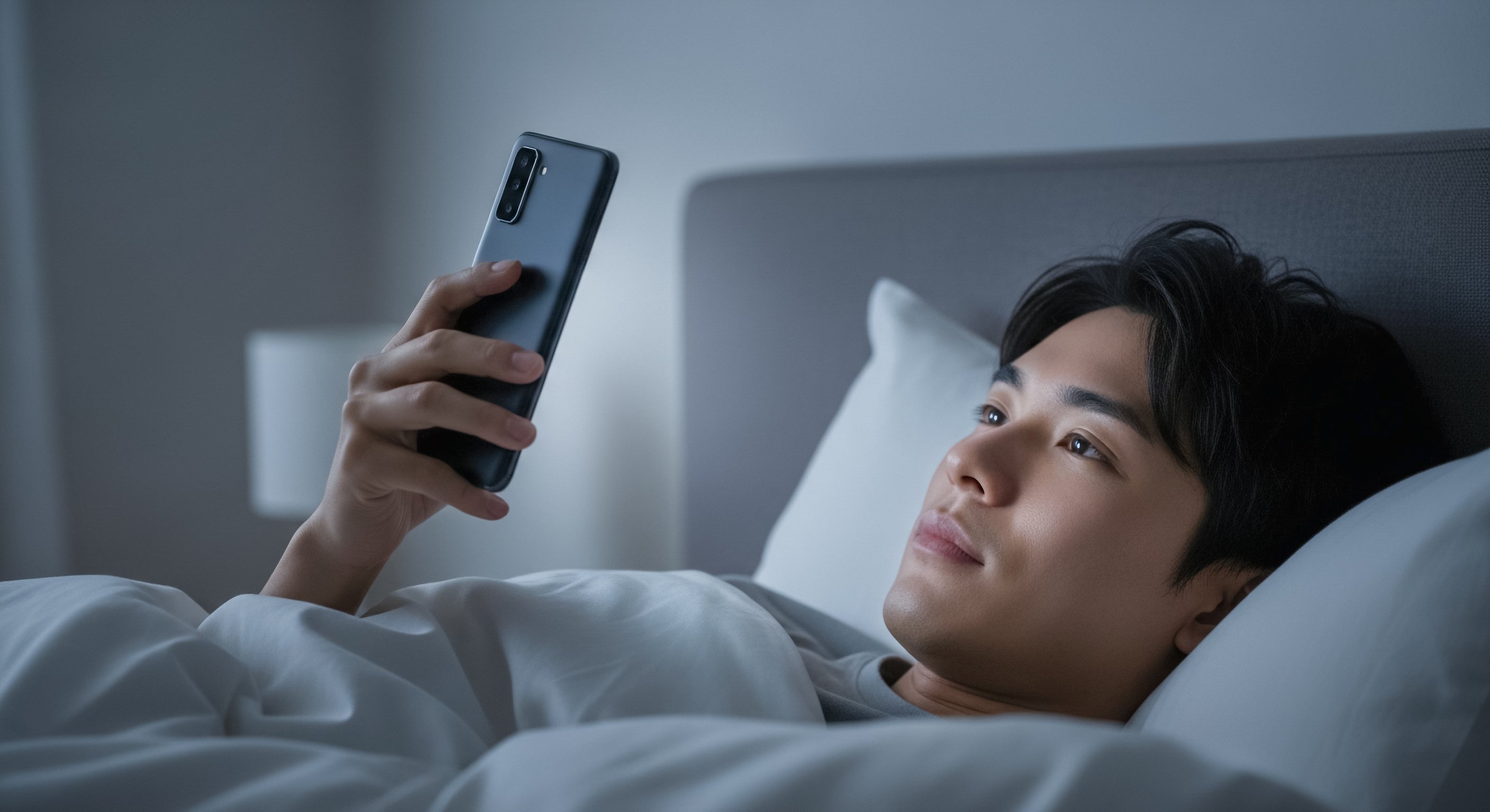 【精神科医が教える】メンタルが「強い人」と「弱い人」の決定的な違い…今すぐやめるべきニュースの見方