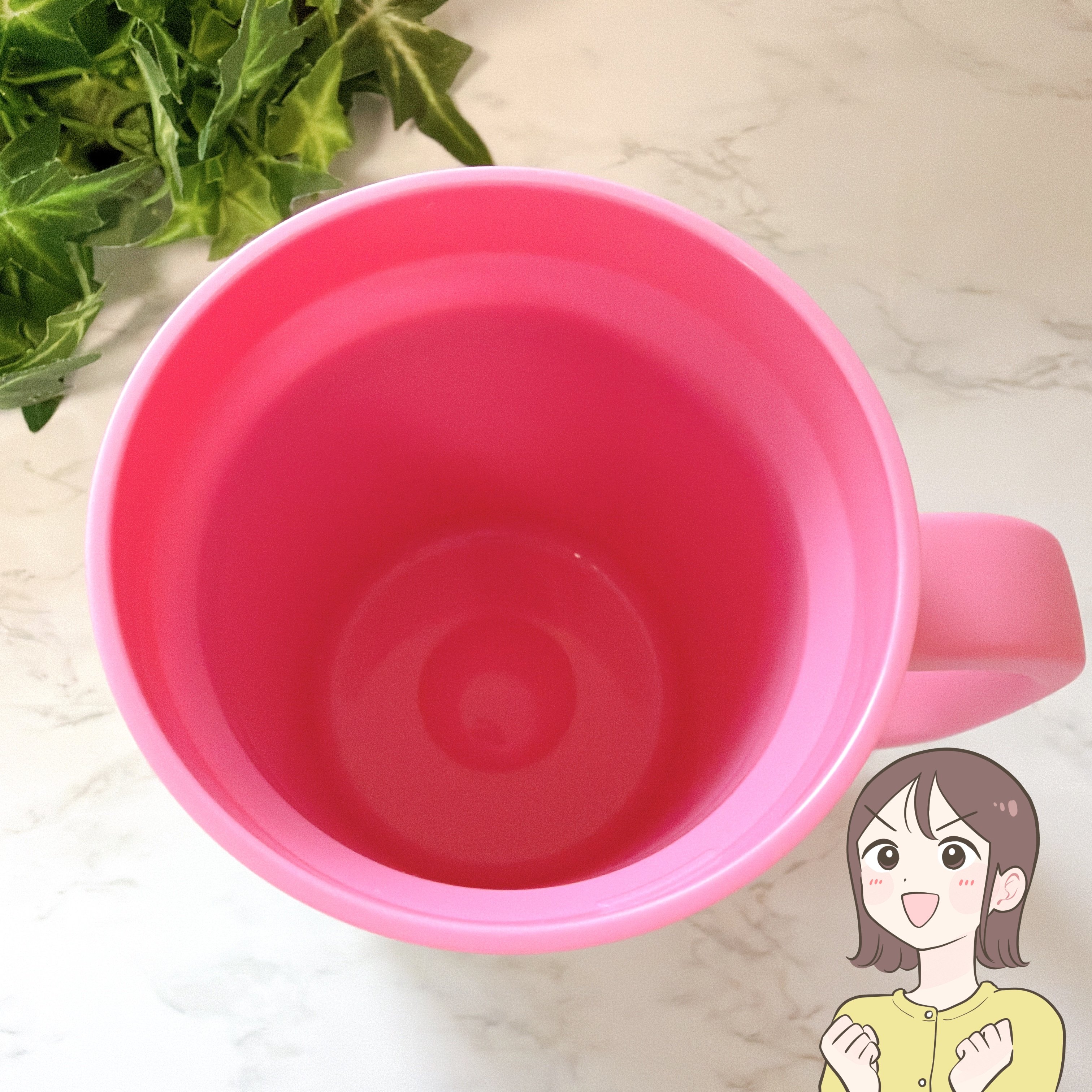 見つけた瞬間、迷わず購入！アフタヌーンティー×スヌーピーの「レトロかわいいマグカップ」昭和っぽいデザインが素敵すぎる！《購入レビュー》