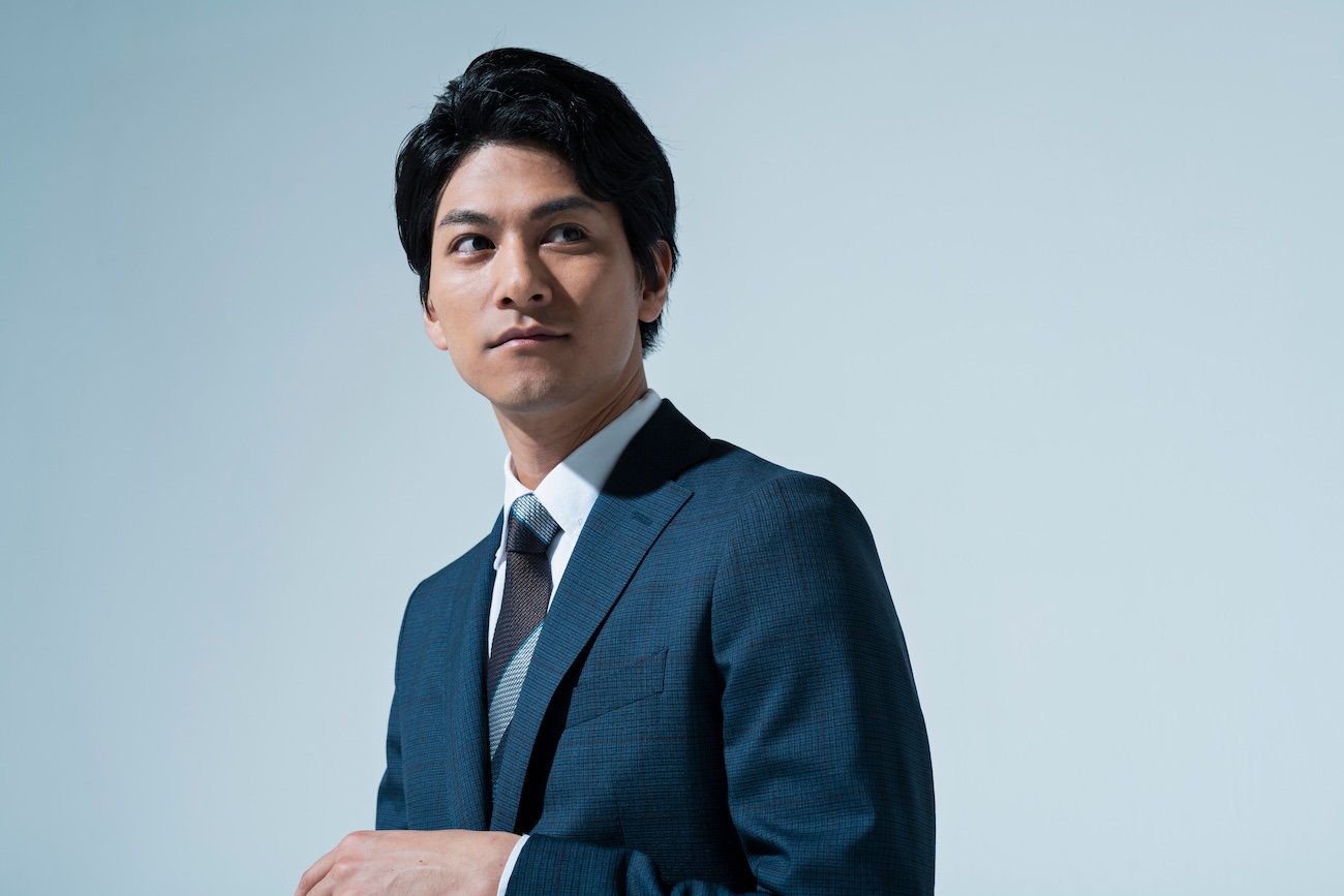 【カタカナ語を連発する人は仕事できない?】ビジネスで成功する人が本当によく使う「カタカナ語」ベスト1