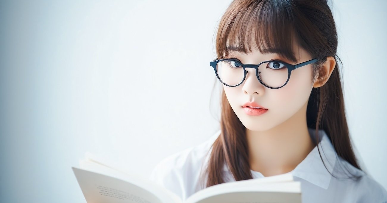 「韓国語を勉強したい」と思ったのに、挫折する人の特徴・ワースト3 - ゼロからわかる！楽しく続けられる！ 韓国語1年生