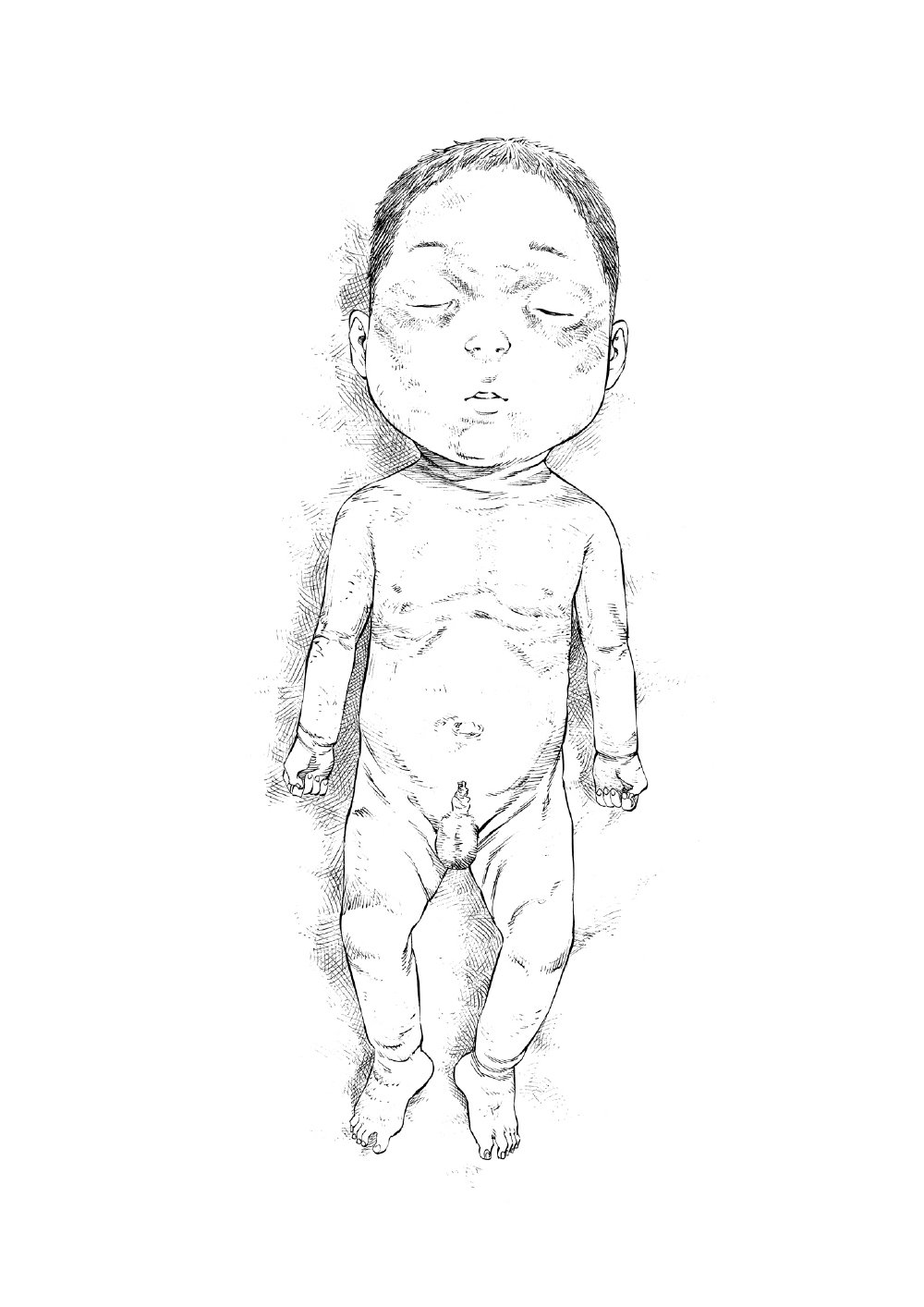 ブラックジャックによろしく　佐藤秀峰