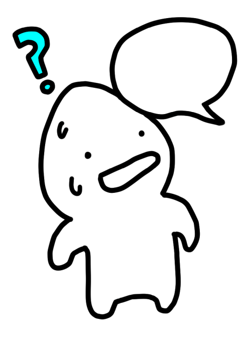 イラスト
