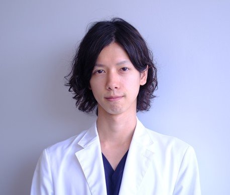 精神科医が教える「ストレスを感じやすい人の考え方」を解きほぐす4つの名言【書籍オンライン編集部セレクション】
