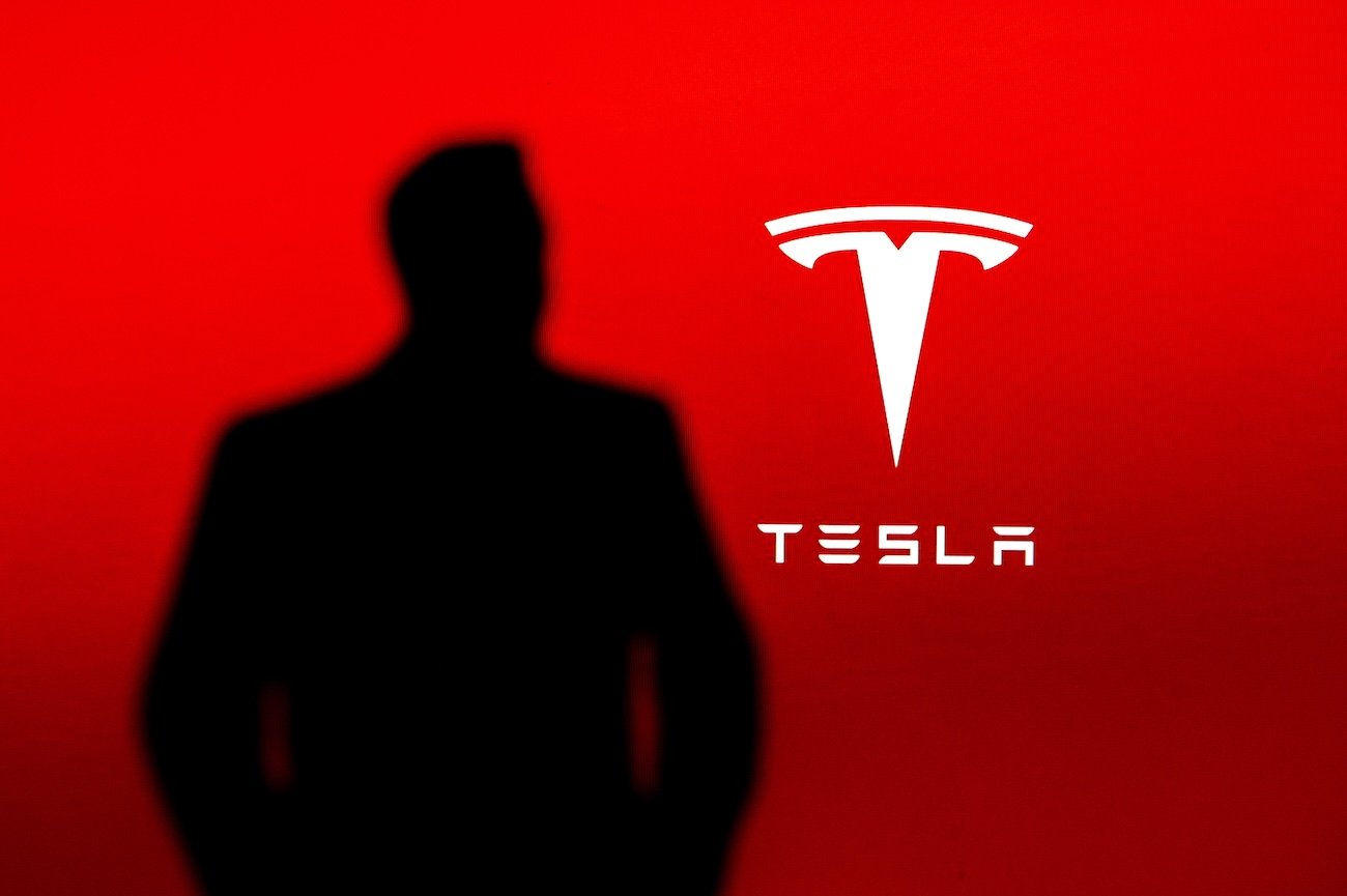 イーロン・マスクはなぜ「闇堕ち」したのか？