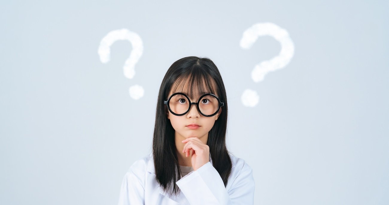 いま急激に発展している量子コンピュータ。その中でも特に成長スピードが早い分野に日本はついていけるのだろうか？