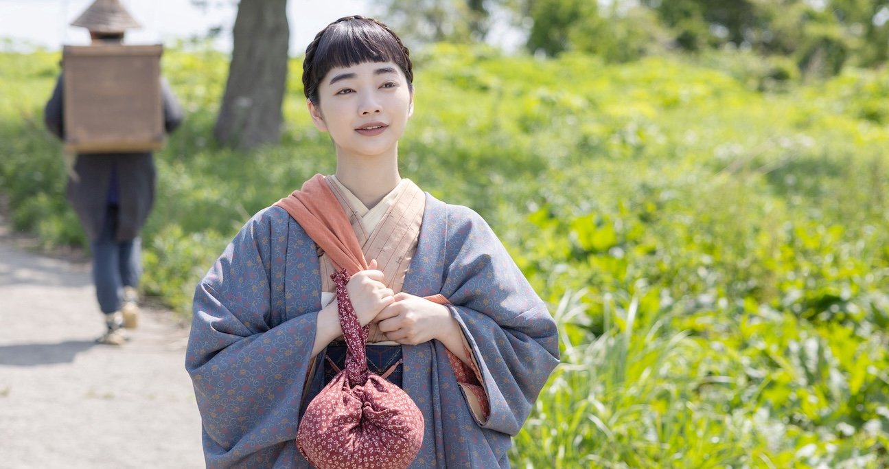史実のほうが痛快だった…『風、薫る』実在モデル・大関和が病院を去った深い事情〈風、薫る第77回〉