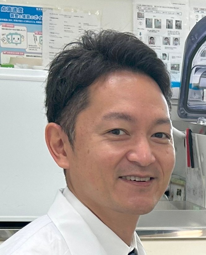 知名俊幸