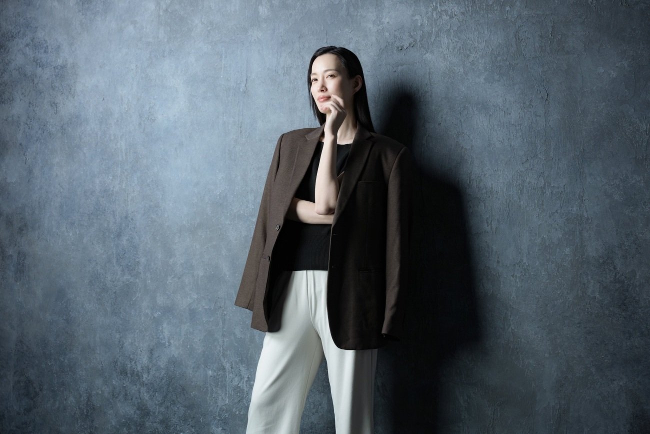 「自分に優しい人」と「自分を甘やかす無能」の決定的な違いとは？