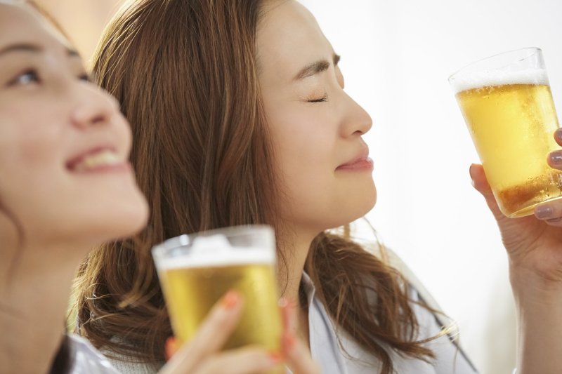 「限界効用の逓減」とは、「よいことも悪いこともすぐに慣れてしまう」ということ
