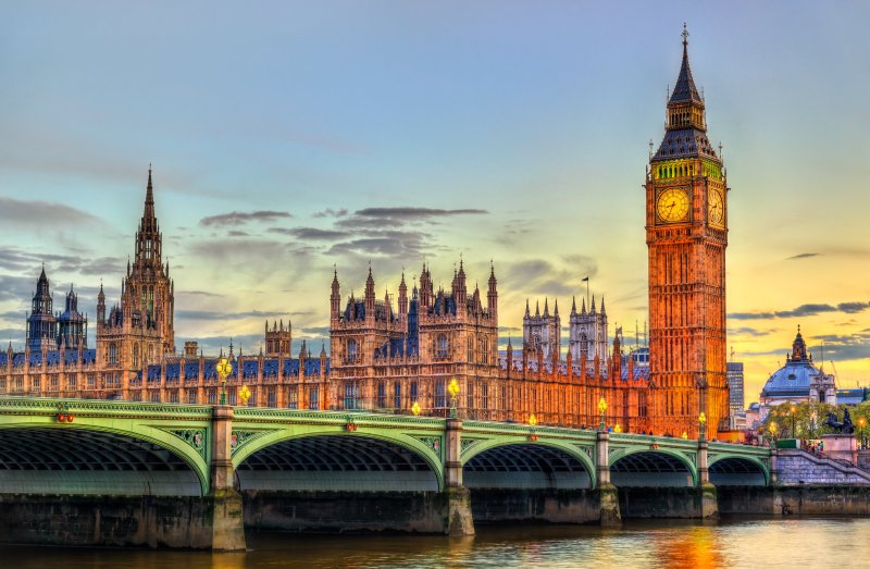ロンドンで大流行した感染症の原因を見抜いた天才医師の「すごい仮説」とは？