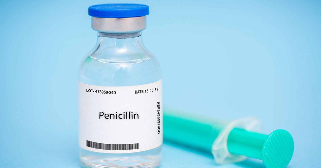 【歴史は知恵とアイデアの宝庫】多くの重要な発明は、偶然の発見やミスから生まれている