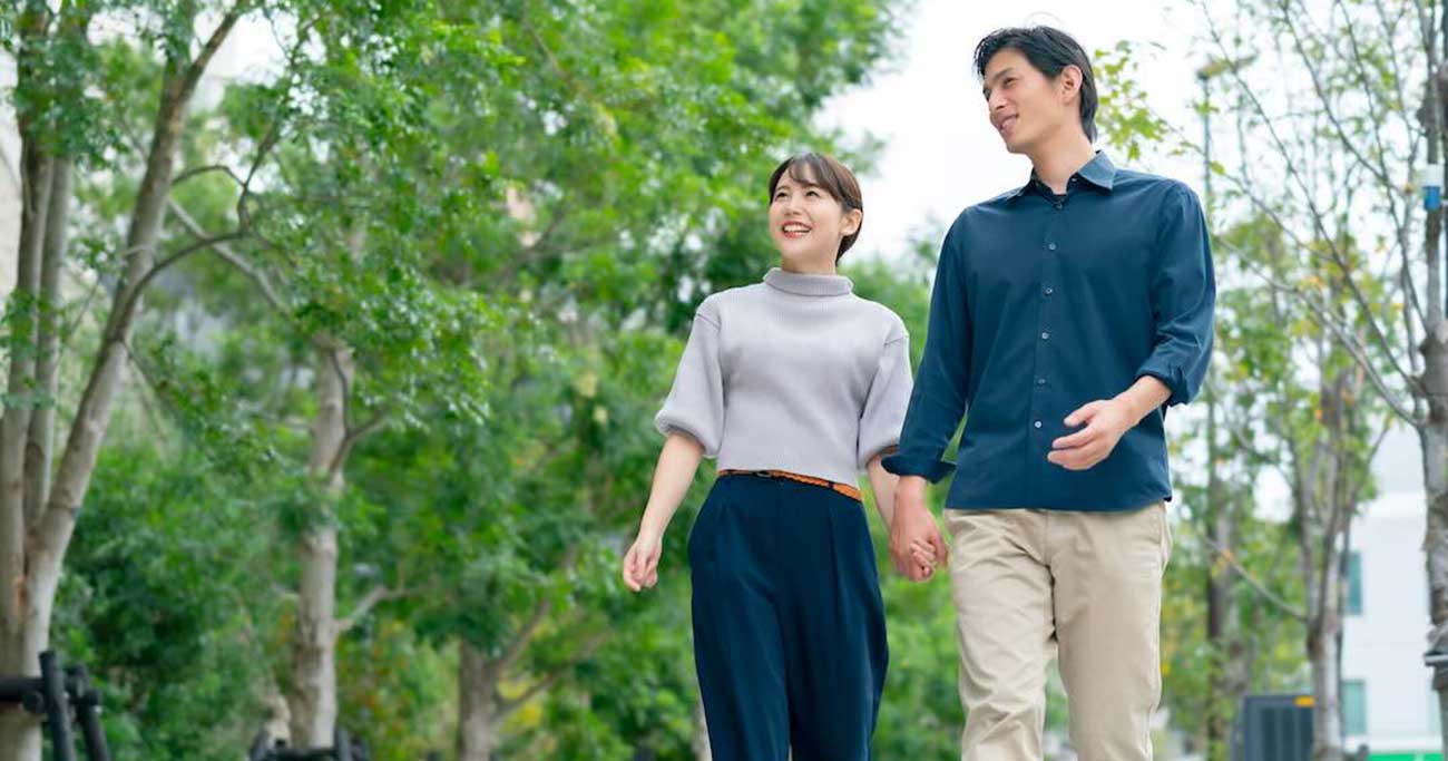 【休日にすべき】メンタルが圧倒的に強くなる、たった1つの習慣