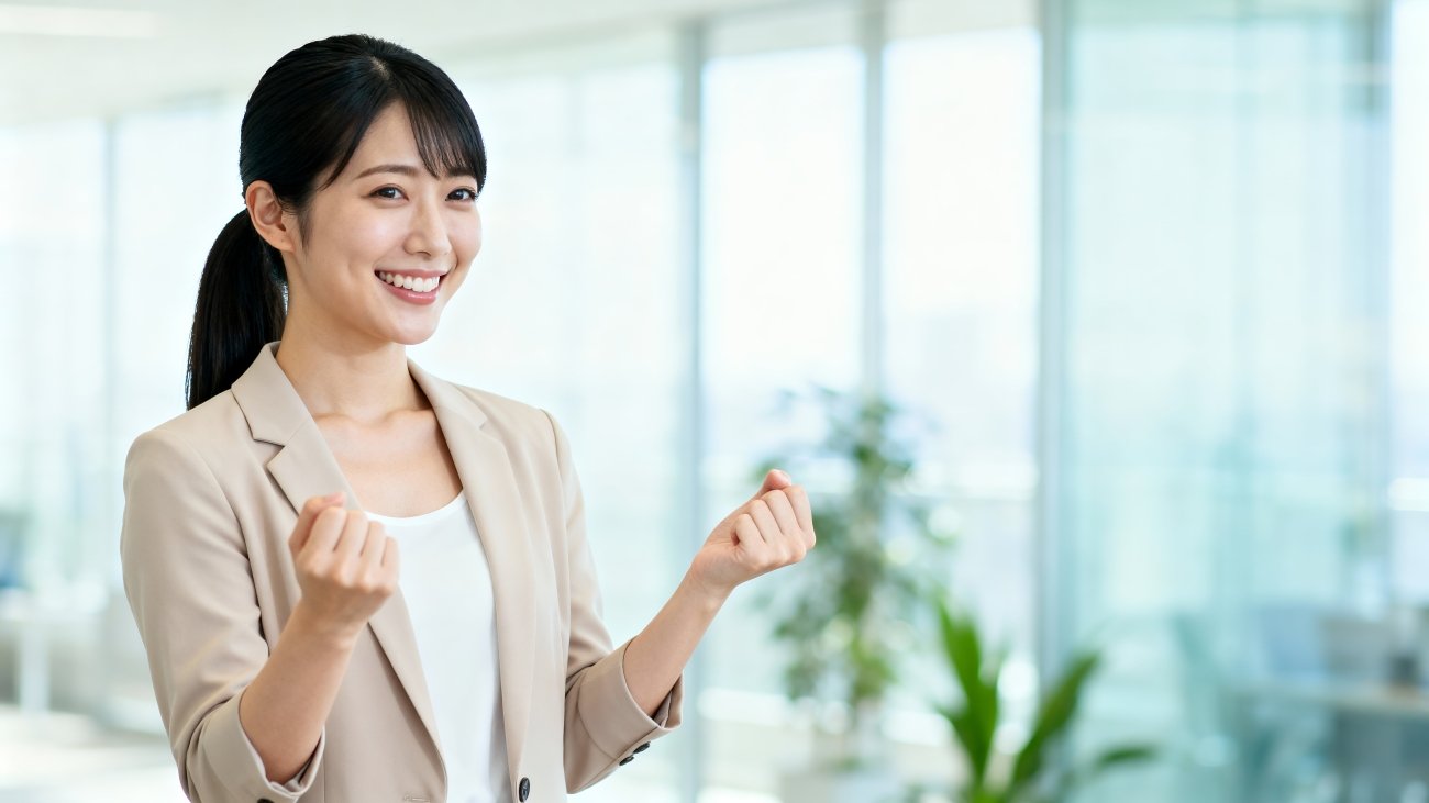 優秀なリーダーが「できない部下」にする行動・ベスト1