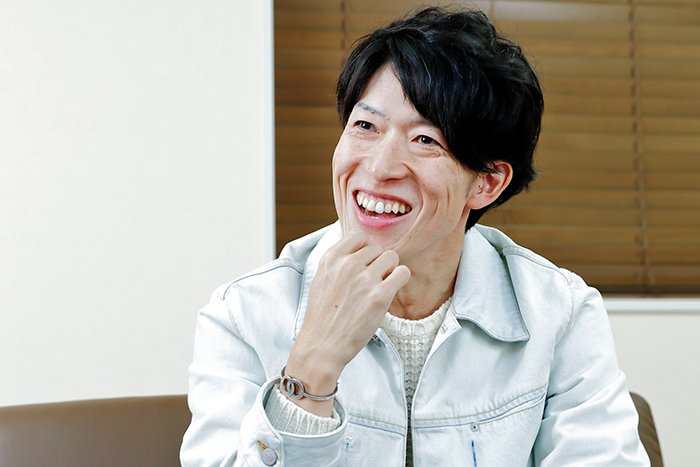 【山口周×塩田元規×箕輪厚介】<br />キーワードは「ジャズ」。<br />時代と共に「つながり」もアップデートせよ