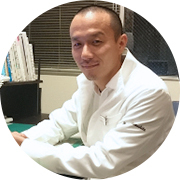 ギャンブル依存症の引き金、「ビギナーズラック」が危ない
