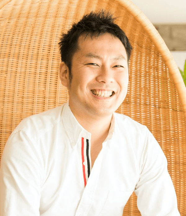 ベンチャーキャピタリストと美術教師が対話したら、「才能を爆発させる条件」が見えてきた