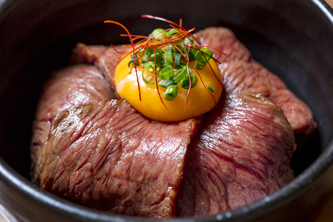厚さ良し、盛り良し、コスパ良し!!<br />焼肉会幹事さんは、○○なお店を狙え!!