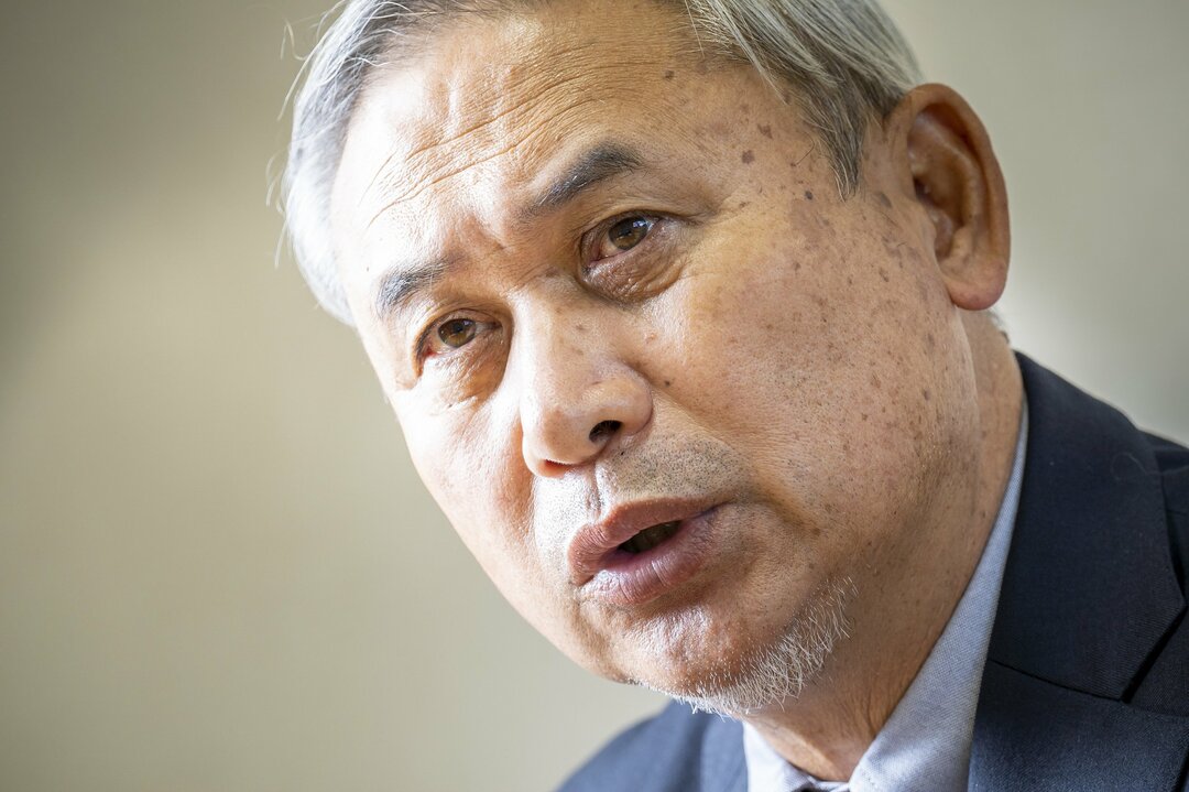 なでしこジャパン佐々木元監督「感謝の心を持つ子は、心がブレにくい」