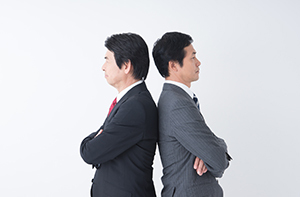 「見た目の良い人」しか社長になれない時代がやってきた?