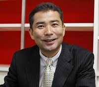 【第8回】<br />3億円の「赤字」が3億円の「黒字」に!?<br />瀕死の会社を劇的に変えた<br />日本一きれいな「仮設トイレ」とは?