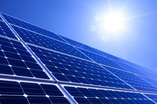 “安価な中国製”が席巻する日本の太陽光発電の明日