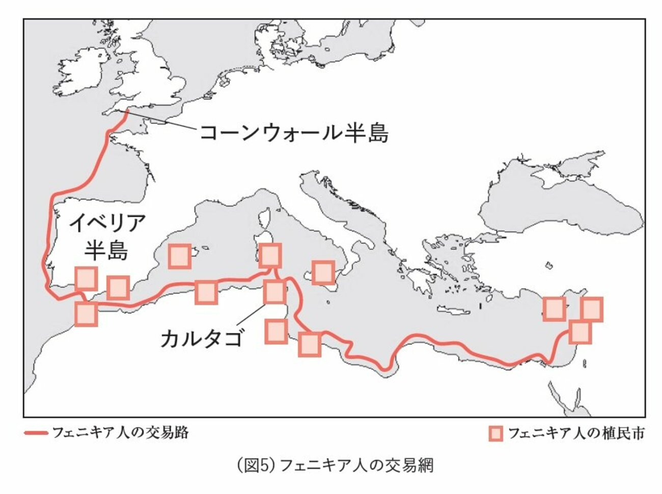 【大人の教養】「金」より重宝された「幻の金属」とは？