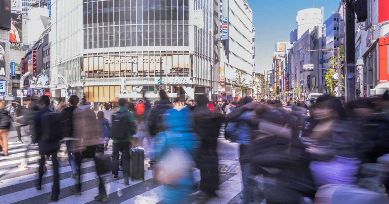 日本はソフトな独裁国家 天才哲学者マルクス ガブリエルが評するワケ News Amp Analysis ダイヤモンド オンライン