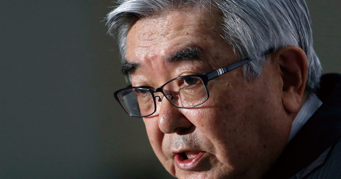 揺れるグノシーの大型上場 審査強化で新興市場に激震 Close Up Enterprise ダイヤモンド オンライン