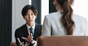 人間はなぜムダ話が好きなのか？「会話の47.3％は雑談」の恐るべき理由