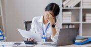 精神科医が教える「よかれと思って、じつは心の元気を奪っている」最低な休み方とは？