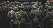 【日本軍の敗因】「悲惨な結果を生むリーダー」7つの共通点