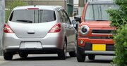 生活道路の事故対策が「ゾーン30」では物足りなかったワケ、最高速度が60キロ→30キロに一律変更へ