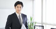 9割の人が知らない！転職サイトと転職エージェントの違いとは？絶対知っておくべき使い分け方