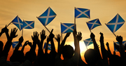 スコットランドの独立が決まれば何が起こる？英国の国力低下だけでは済まない世界への影響