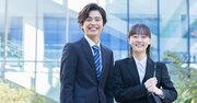感じのいい人が「そうですか」の代わりに使う“10文字の言葉”とは？
