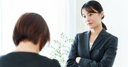 「日本人には英語で話せ」来日する中国人が“英語マウント”をSNSで語る、意外すぎる理由