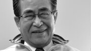 自分の存在価値を問い続ける【後編】