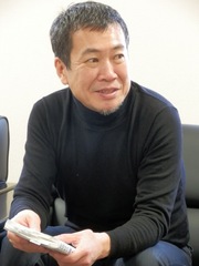 日本酒という文化を自問しながら&lt;獺祭&gt;は新時代の賭場口に立っている